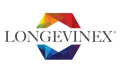Longevinex®