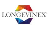 Longevinex®