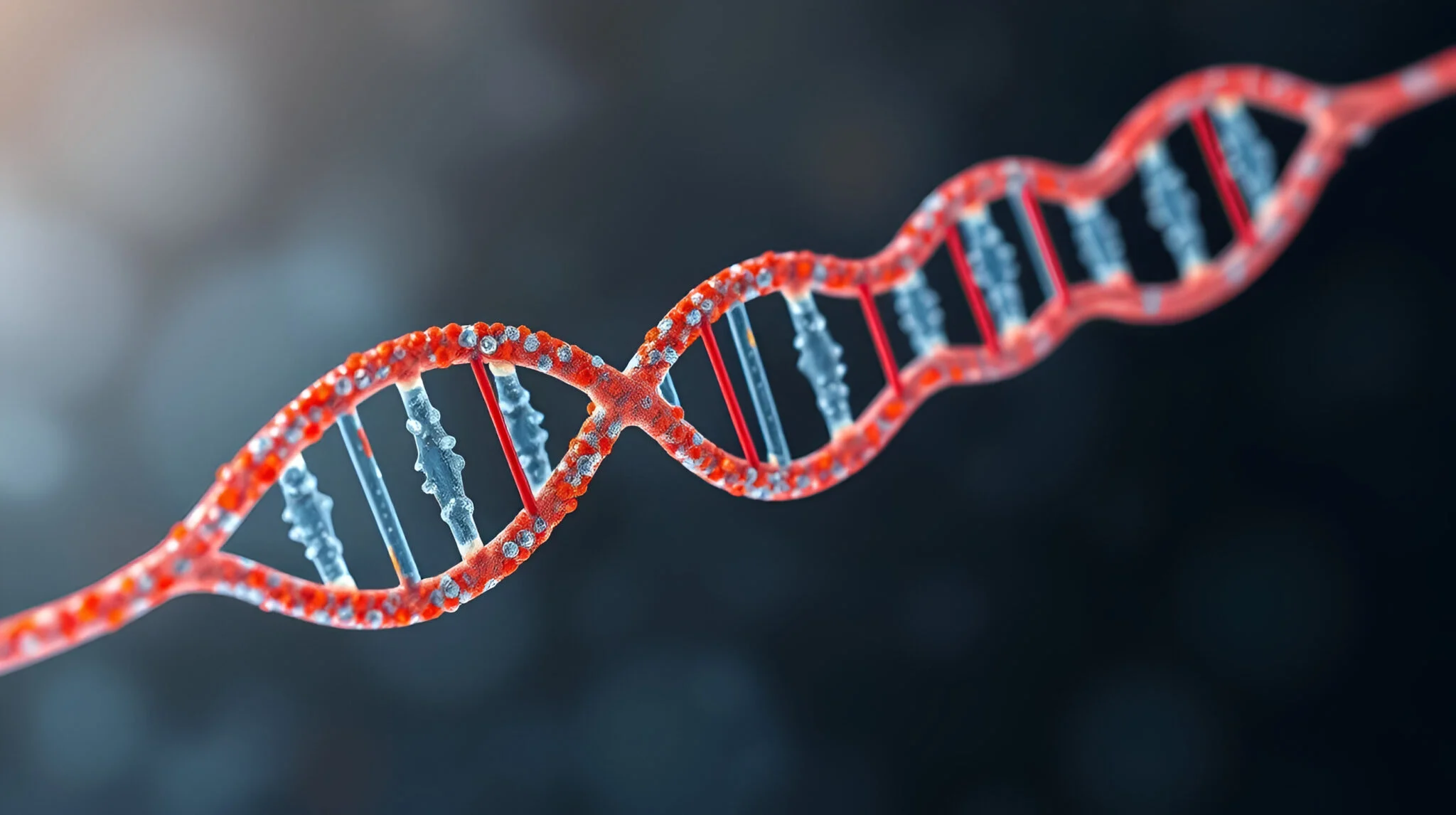 What Does “Anti-Aging” Really Mean? A Scientific Look at Cellular Health and Longevity