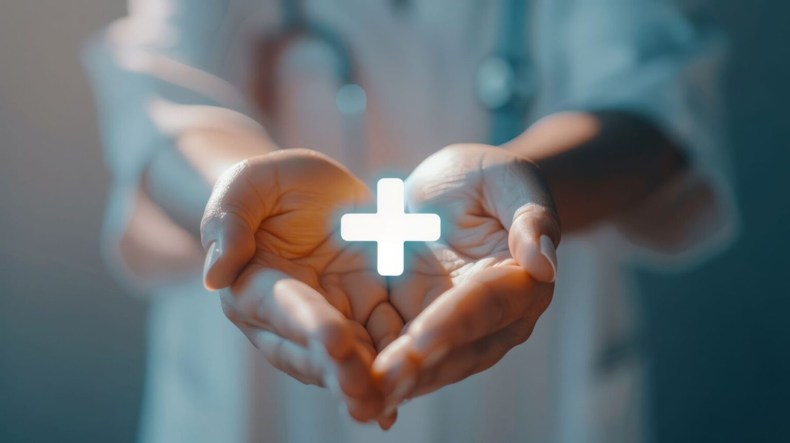 The Long-Overlooked Power of Resveratrol: Discover Its Miraculous Health Benefits & How to Choose the Best Supplement