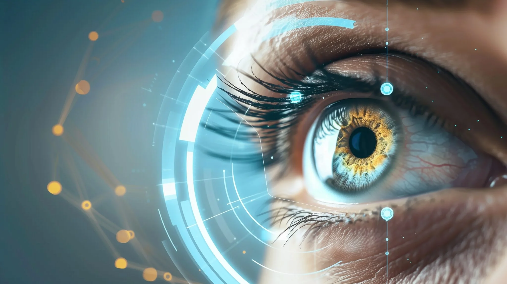 Understanding Glaucoma: Key Insights, Approaches, and the Role of Longevinex® Resveratrol in Treatment