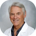 Headshot - Malcolm R. Ing, MD, FACS