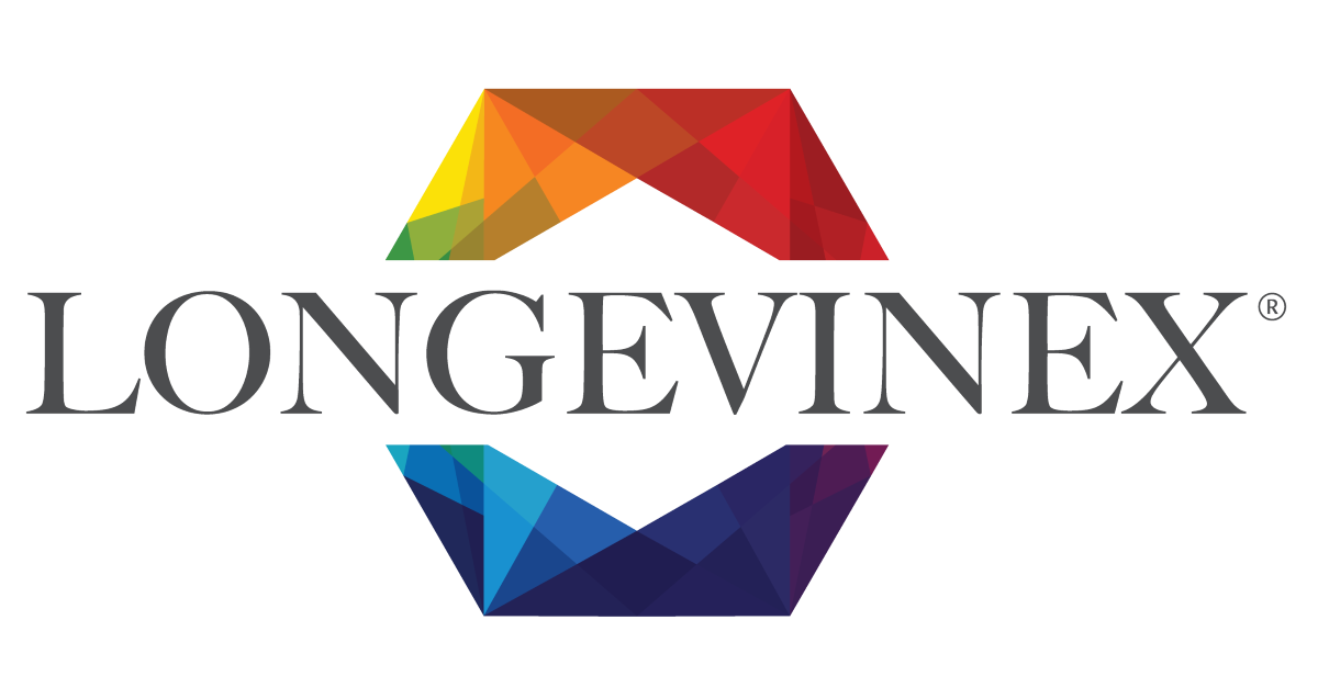 Premium Supplements – Longevinex®
