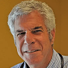 Headshot - Dr. William Clearfield